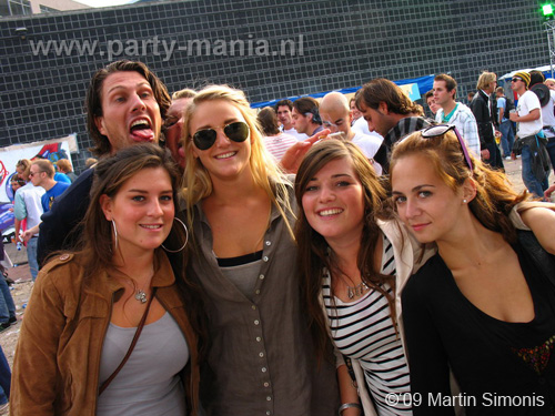 090912_067_the_city_is_yours_partymania