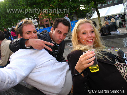 090912_076_the_city_is_yours_partymania