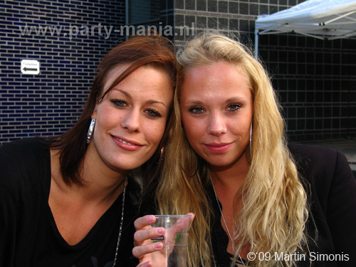 090912_077_the_city_is_yours_partymania