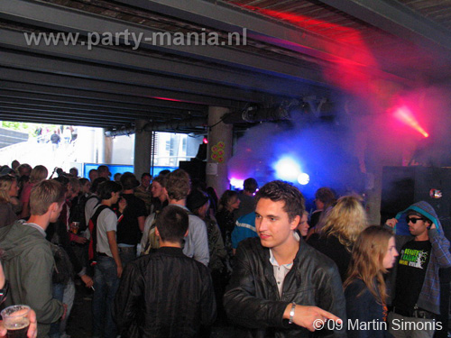090912_082_the_city_is_yours_partymania