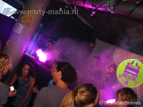 090912_086_the_city_is_yours_partymania