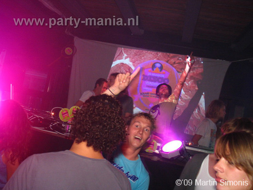 090912_087_the_city_is_yours_partymania