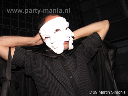 090912_116_the_city_is_yours_partymania