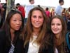 090912_018_the_city_is_yours_partymania