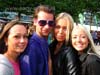 090912_027_the_city_is_yours_partymania