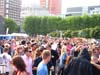 090912_036_the_city_is_yours_partymania