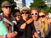 090912_043_the_city_is_yours_partymania