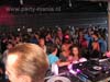090912_080_the_city_is_yours_partymania