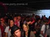 090912_085_the_city_is_yours_partymania