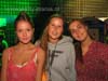 090912_152_the_city_is_yours_partymania
