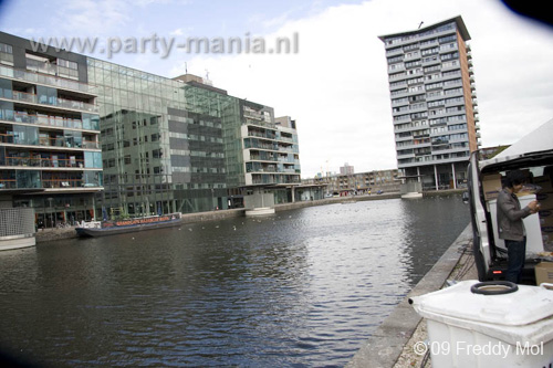 090912_011_the_city_is_yours_partymania