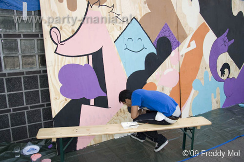 090912_055_the_city_is_yours_partymania