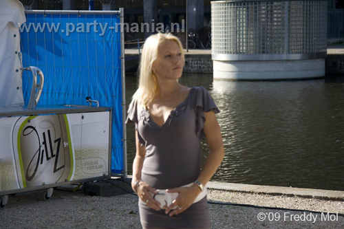 090912_086_the_city_is_yours_partymania