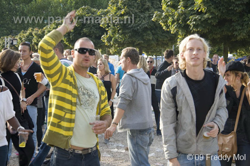 090912_128_the_city_is_yours_partymania