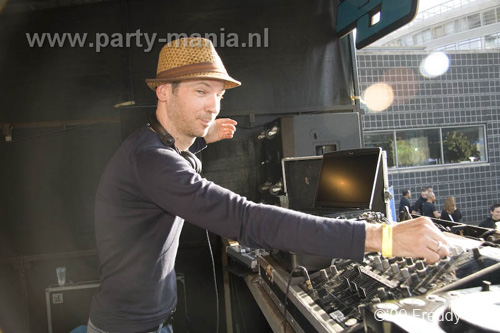 090912_129_the_city_is_yours_partymania