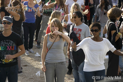 090912_133_the_city_is_yours_partymania