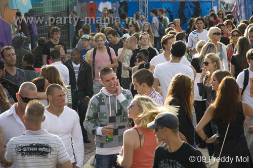 090912_136_the_city_is_yours_partymania
