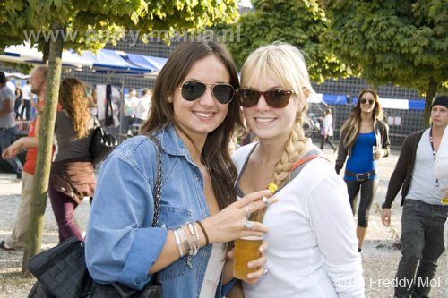 090912_137_the_city_is_yours_partymania