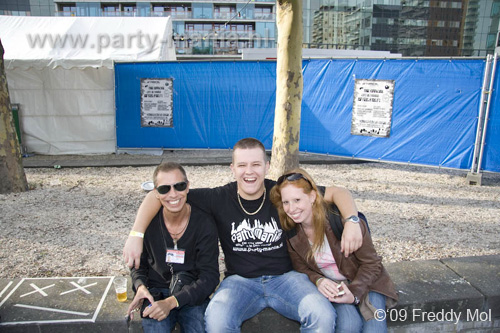 090912_139_the_city_is_yours_partymania