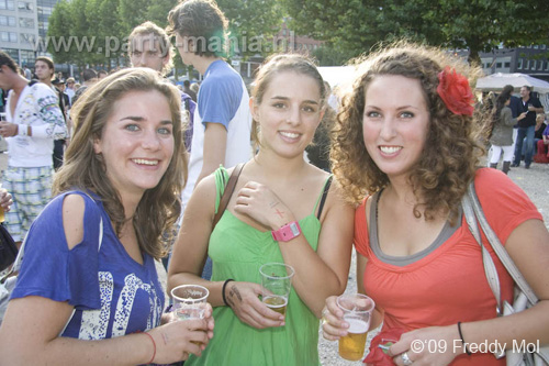 090912_143_the_city_is_yours_partymania