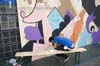 090912_055_the_city_is_yours_partymania