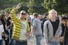 090912_128_the_city_is_yours_partymania