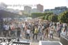 090912_130_the_city_is_yours_partymania