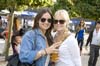090912_137_the_city_is_yours_partymania