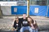 090912_139_the_city_is_yours_partymania