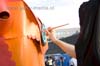 090912_141_the_city_is_yours_partymania
