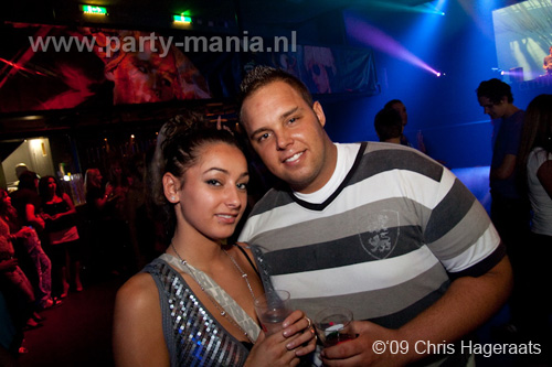 090919_002_city_madness_partymania