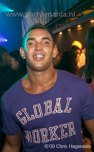 090919_003_city_madness_partymania