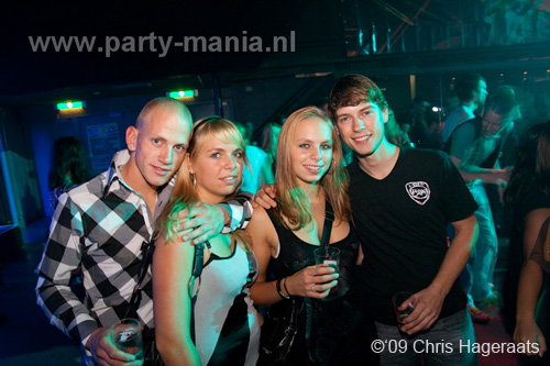 090919_004_city_madness_partymania