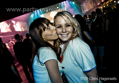 090919_005_city_madness_partymania