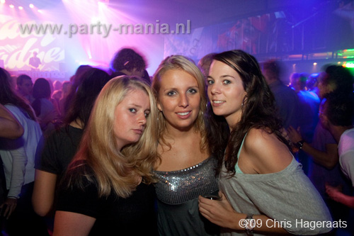 090919_006_city_madness_partymania