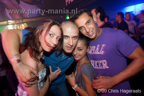 090919_007_city_madness_partymania