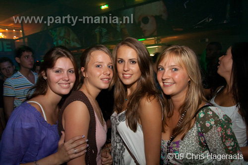 090919_012_city_madness_partymania