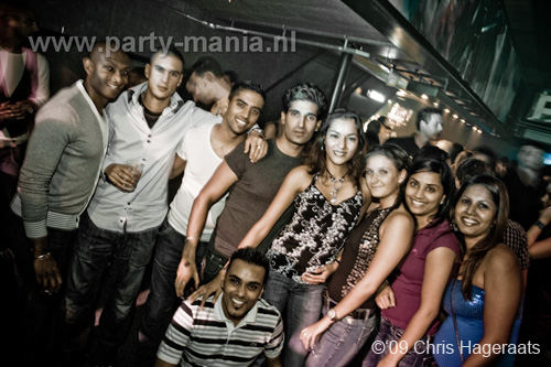 090919_013_city_madness_partymania