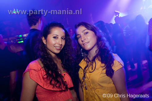 090919_016_city_madness_partymania