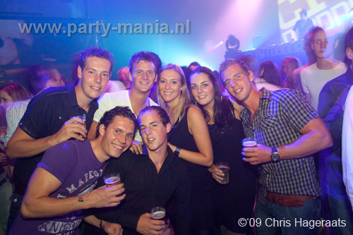 090919_017_city_madness_partymania