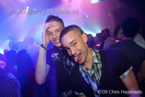 090919_018_city_madness_partymania