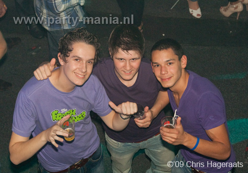 090919_025_city_madness_partymania