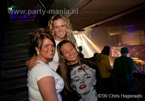 090919_026_city_madness_partymania