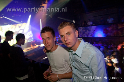 090919_030_city_madness_partymania