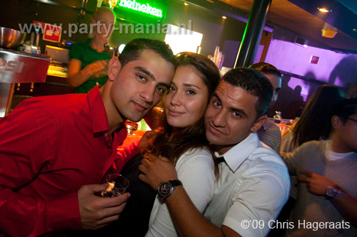 090919_035_city_madness_partymania