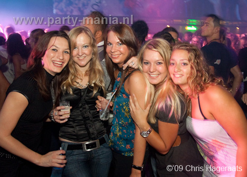 090919_036_city_madness_partymania