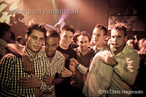 090919_037_city_madness_partymania