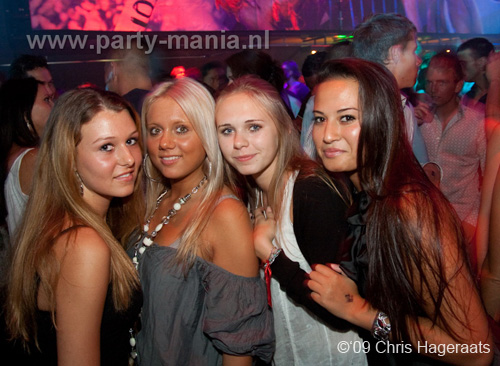 090919_041_city_madness_partymania