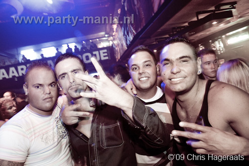 090919_044_city_madness_partymania