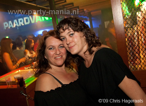 090919_045_city_madness_partymania